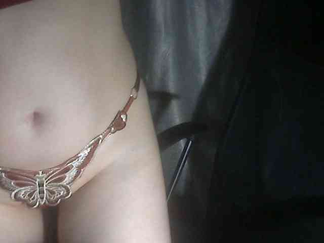 777Alina777