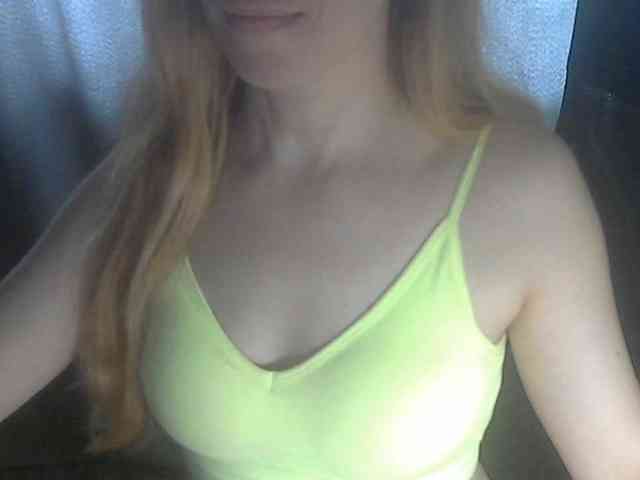 777Alina777 webcam