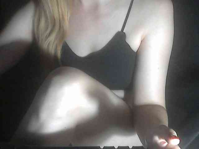 777Alina777 webcam