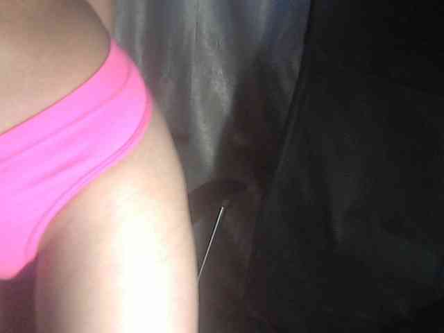 777Alina777 webcam