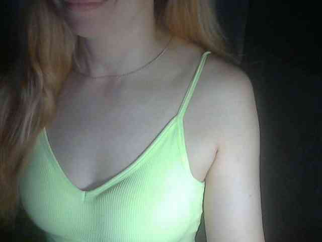 777Alina777
