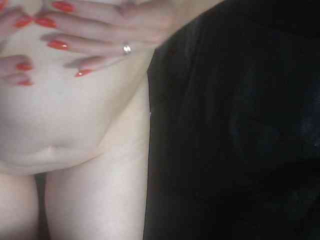 777Alina777