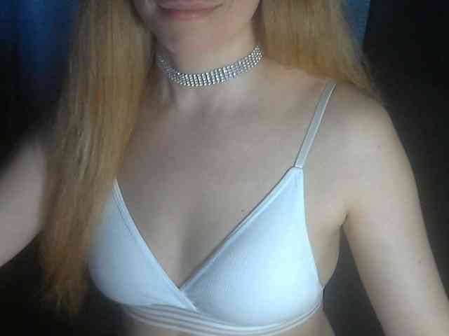 777Alina777 webcam