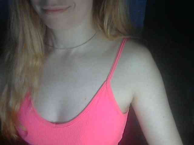 777Alina777