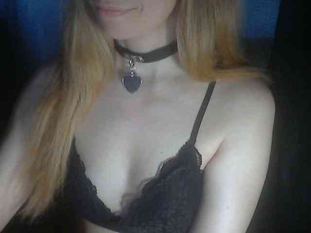 777Alina777 webcam