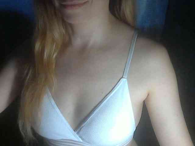 777Alina777 webcam