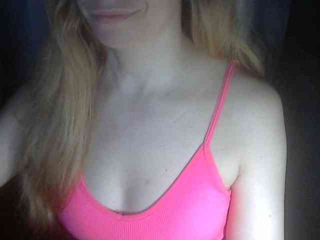 777Alina777