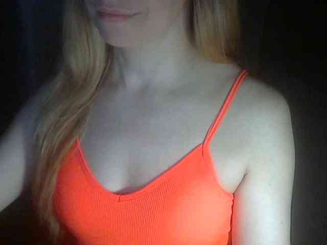777Alina777 webcam