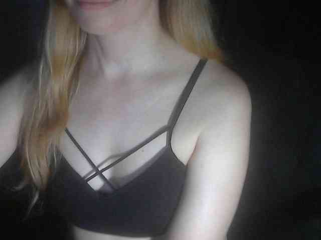 777Alina777 webcam