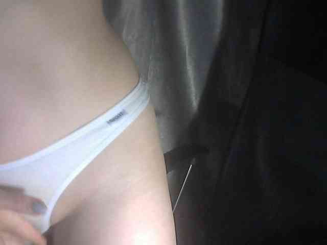 777Alina777 webcam