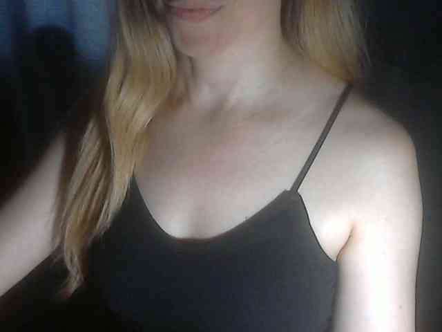 777Alina777 - Girl 