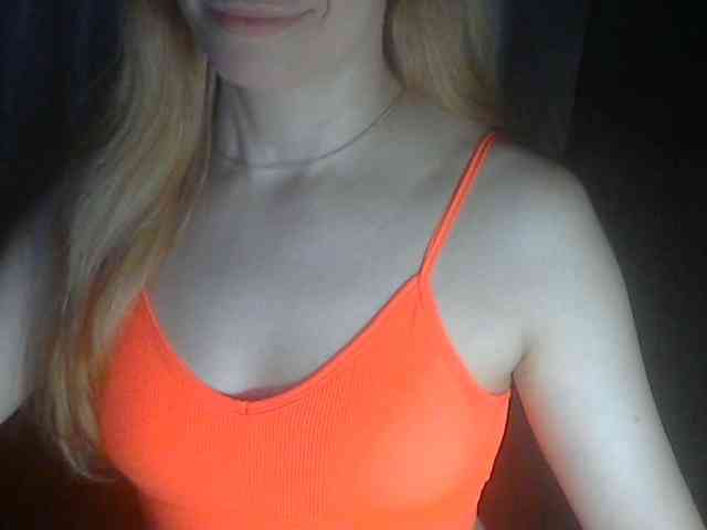 777Alina777 webcam