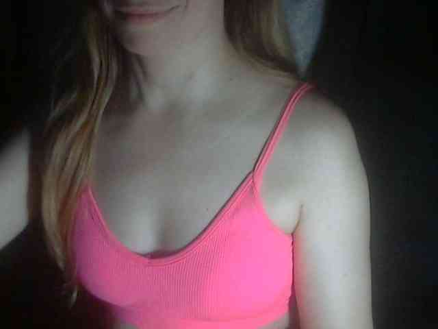 777Alina777