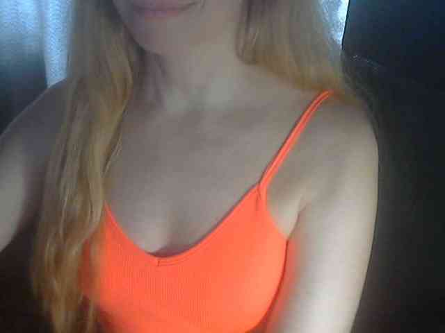 777Alina777 webcam