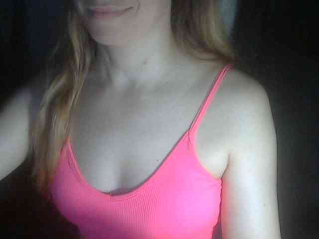 777Alina777 webcam