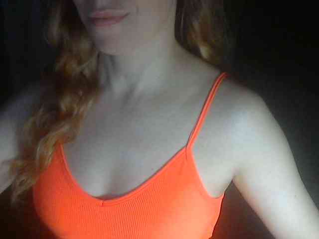 777Alina777 webcam