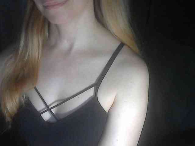 777Alina777 webcam