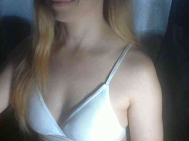 777Alina777 webcam