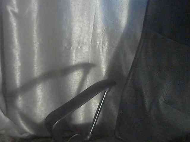 777Alina777 webcam