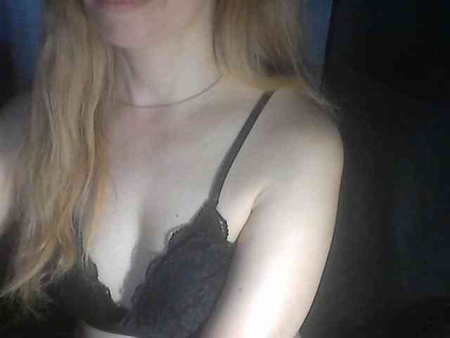 777Alina777 webcam