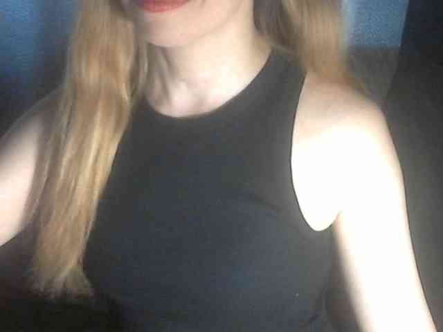 777Alina777 webcam