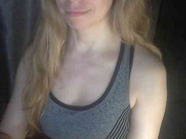 777Alina777 webcam