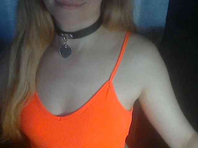 777Alina777