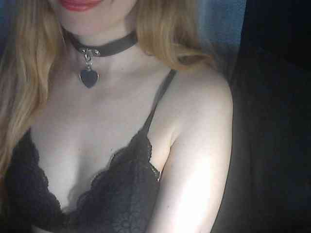 777Alina777 webcam