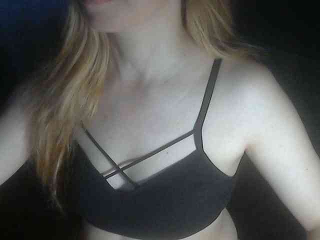 777Alina777 webcam