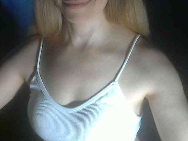 777Alina777 webcam