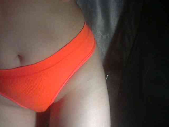 777Alina777 webcam
