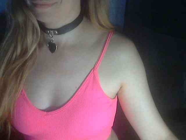 777Alina777