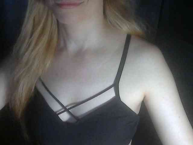 777Alina777 webcam