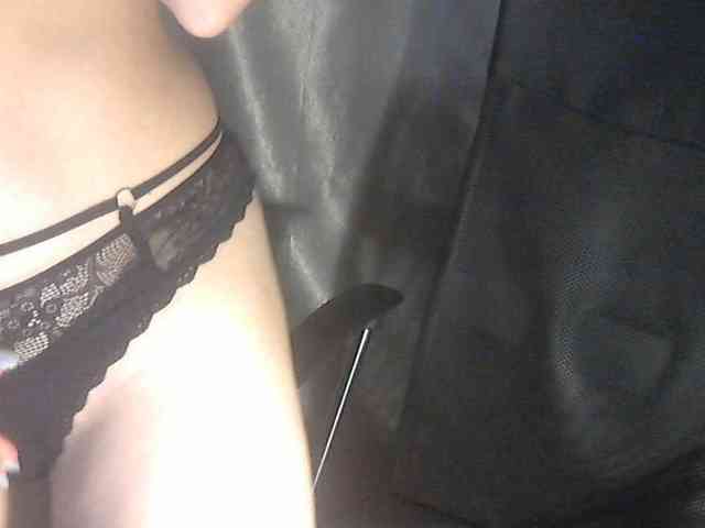 777Alina777 webcam