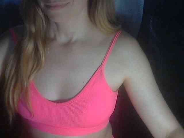 777Alina777 777Alina777
