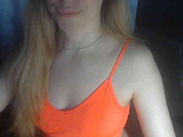 777Alina777 webcam