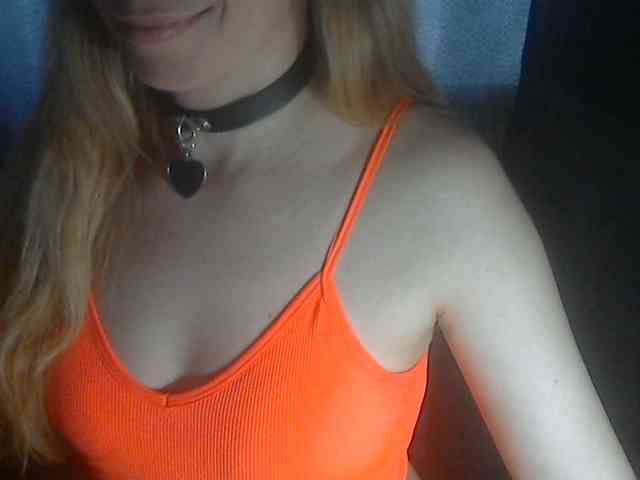 777Alina777