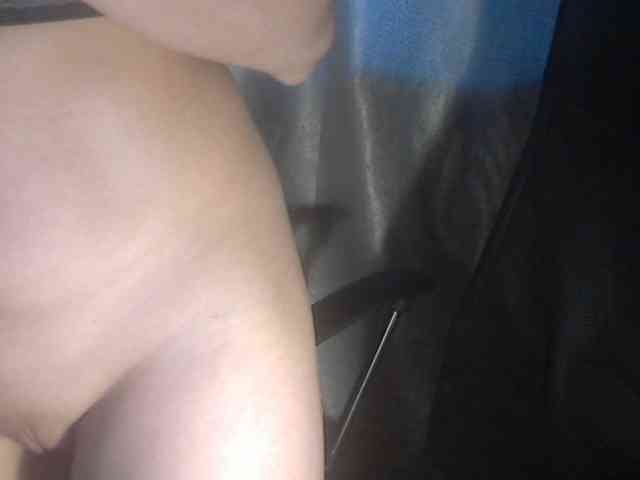 777Alina777 webcam