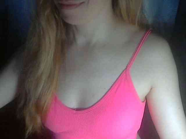 777Alina777 webcam