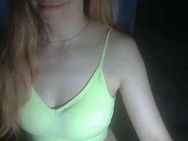 777Alina777 webcam