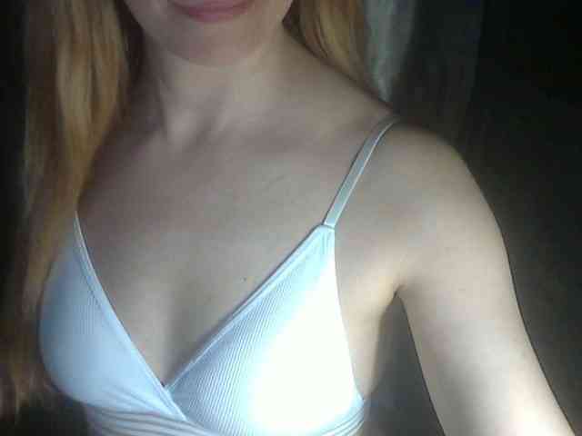 777Alina777 webcam