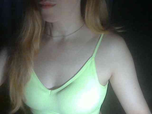 777Alina777 webcam