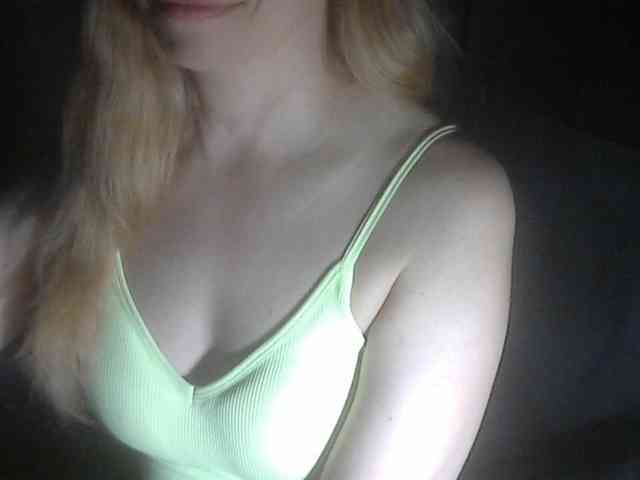777Alina777 webcam