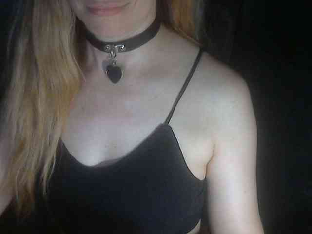 777Alina777 webcam