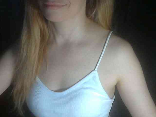 777alina777's cam show statistics and live stream