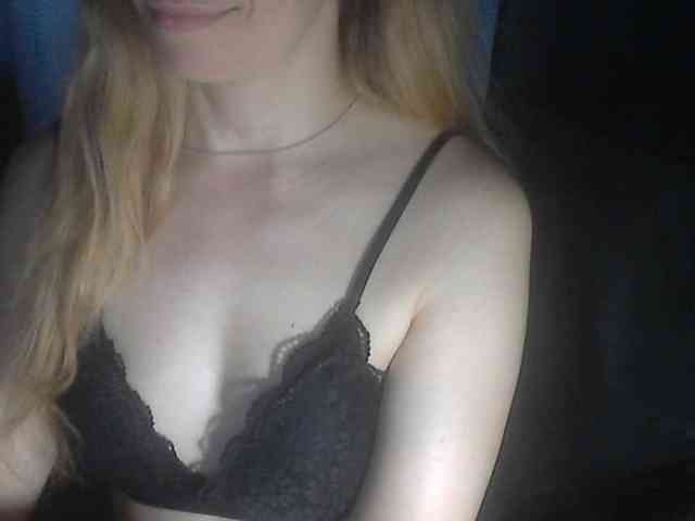 777Alina777 webcam