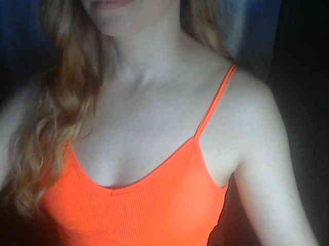 777Alina777 webcam