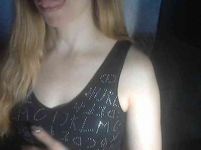 777Alina777