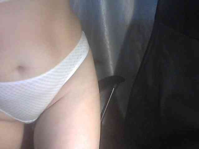 777Alina777 webcam