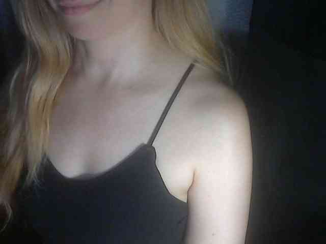 777Alina777 webcam